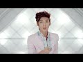 【日本語字幕&amp;歌詞&amp;掛け声】BOYFRIEND-Love Style
