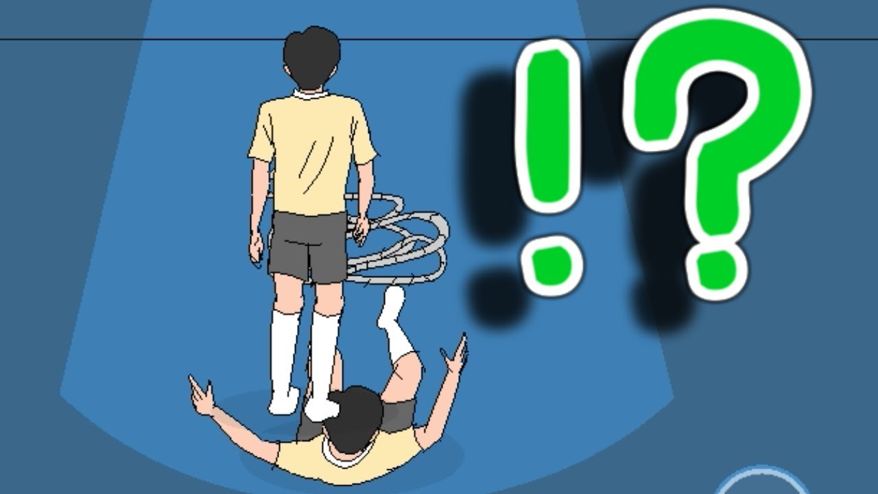 実況プレイ 冷蔵庫のプリン食べられた 後編 脱出ゲーム Youtube