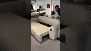 #subscribe #home #interiordesign #homedecor #ternding #viral #youtubeshorts