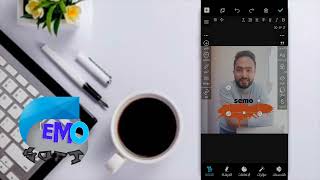 تصميم الصور المصغره والتعديل علي اي صوره بكل سهوله screenshot 1