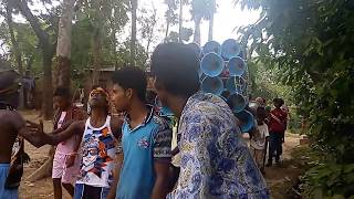 Mondal Mike Service 9733506593