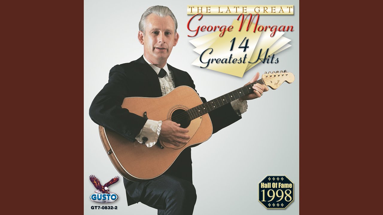 Candy Kisses YouTube