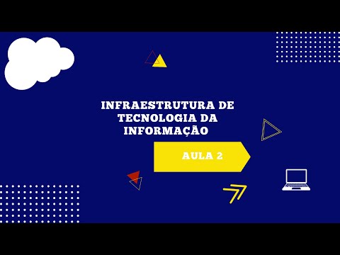 Vídeo: Quais são as duas vantagens da comutação de pacotes em relação à comutação de circuitos 2?