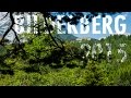 Bilderberger - ärgern 2015. Eingeschenkt.tv live vor Ort
