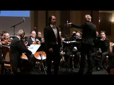 Али Магомедов "Давай научимся прощать"