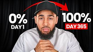 I Learned Arabic As A New Muslim In 12 Months THIS IS HOW!