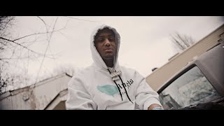 21 Lil Harold - Savage (Official Music Video)