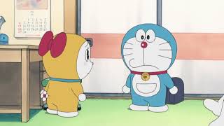 Same Voice Actor #48