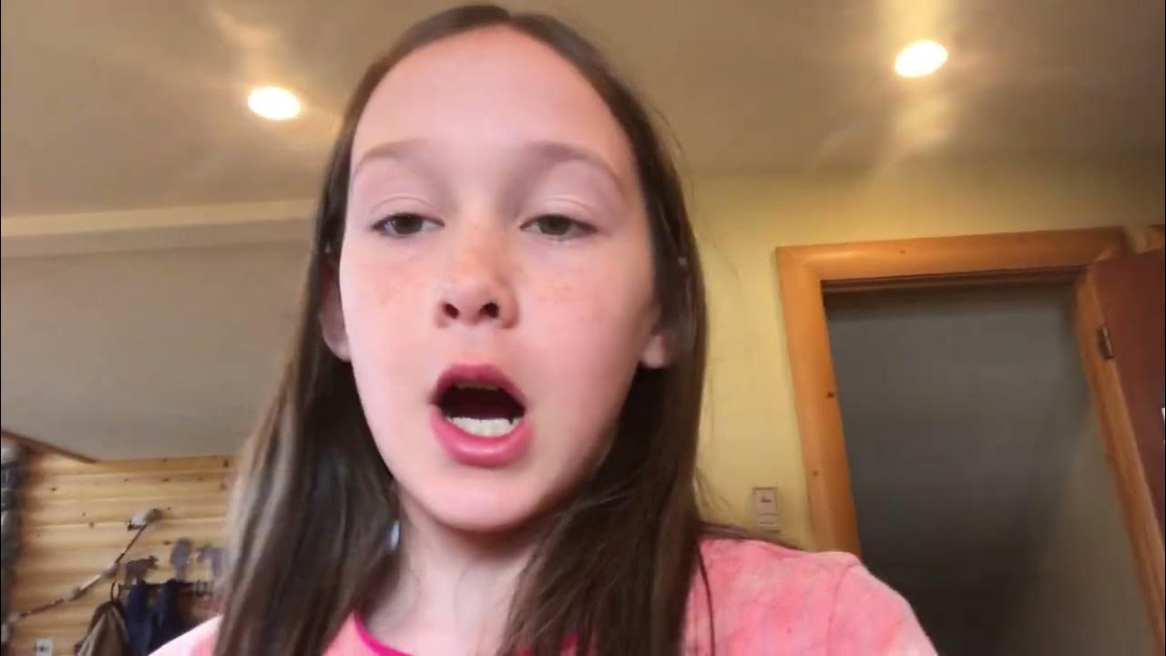 How to Make Homemade Jolly Ranchers YouTube