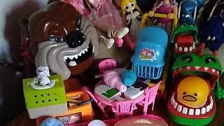 Julie Ann Asmr Is Live Diyan Lang Sila