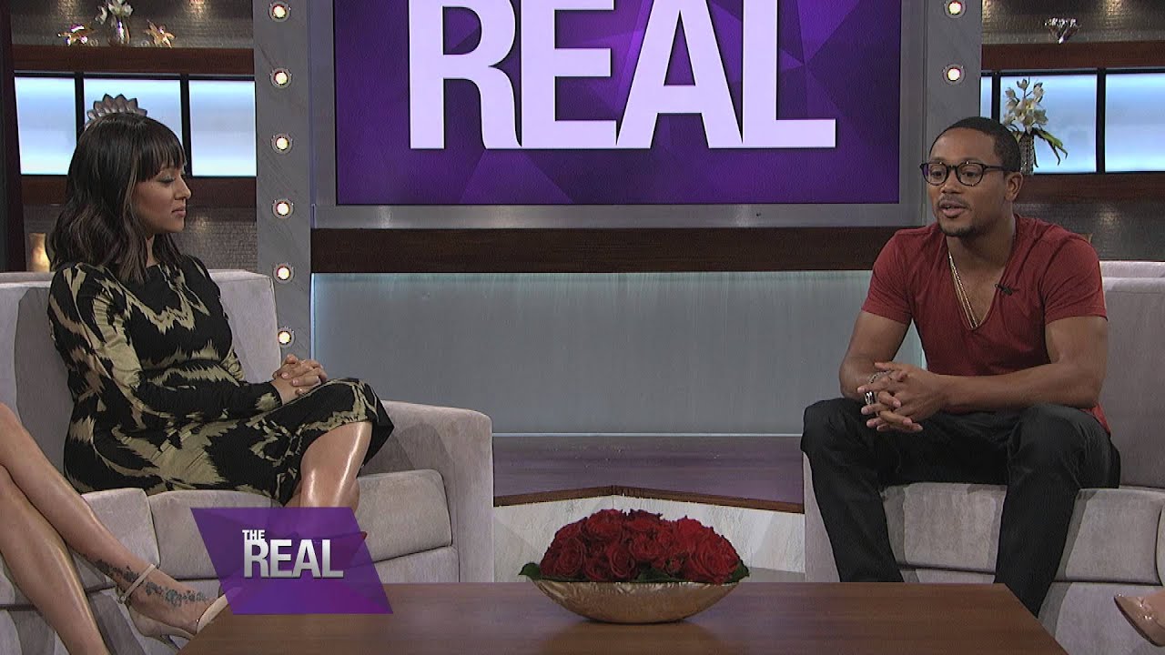 Romeo Miller Dishes on His Love for Education