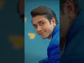 دوروك معجب بأسيا مسلسل اخوتي مسلسلات تركية Kardeşlerim تصميمي اكسبلور اشتركو لايك دوروك معجب بأسيا مسلسل اخوتي مسلسلات تركية Kardeşlerim تصميمي اكسبلور اشتركو لايك