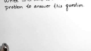 Lial Prealgebra & Introductory Algebra Ch 1 Ex 33