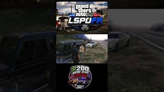 🚔 R200 Bribe Gone Wrong! 💸❌