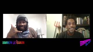 The Psilocybin Cup and Mushroom Potency Testing: Talking Slop with Oakland Hyphae (Part 2)
