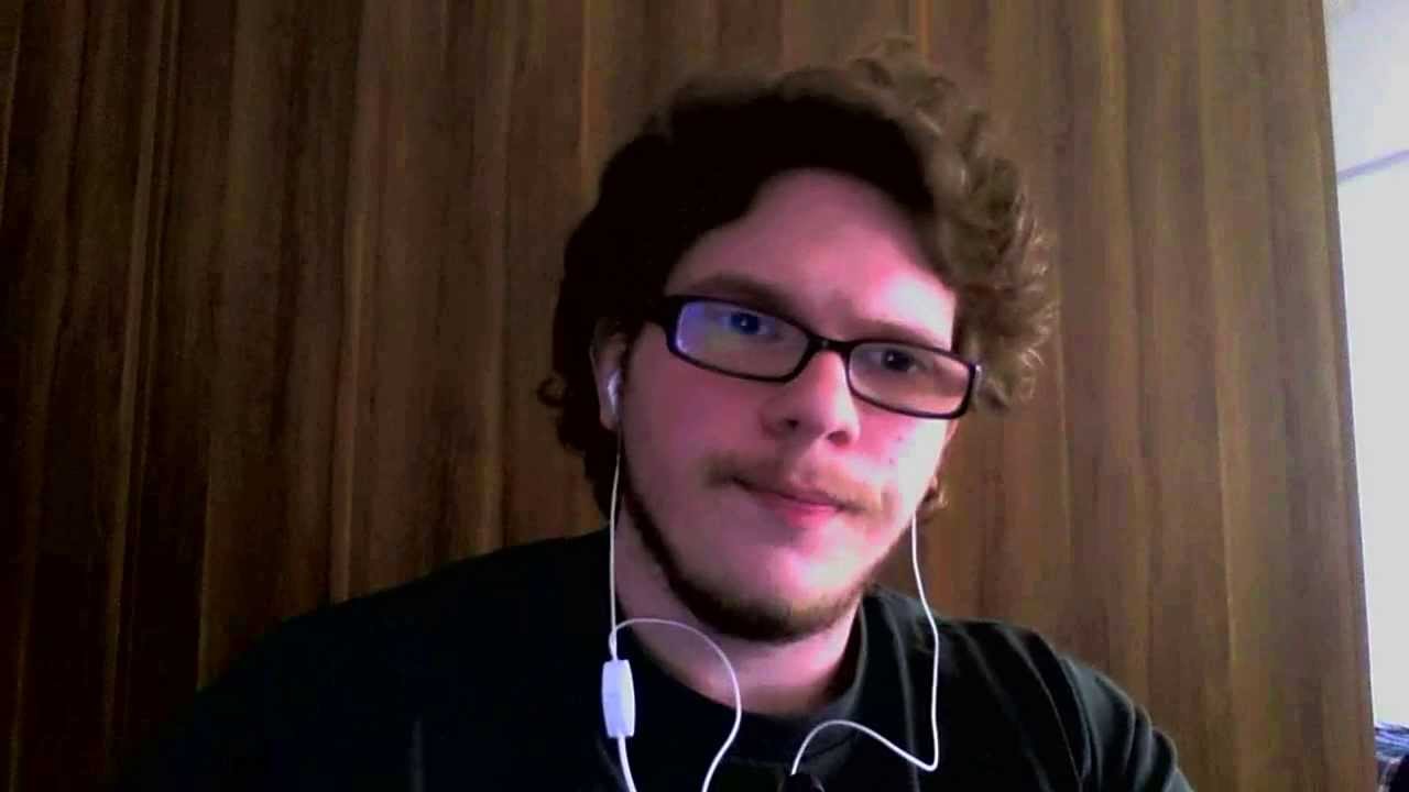 fortnite epic games Update for my next video