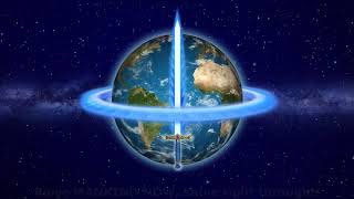 Decree 10 14 x18 by Mother fast SUBTITLES