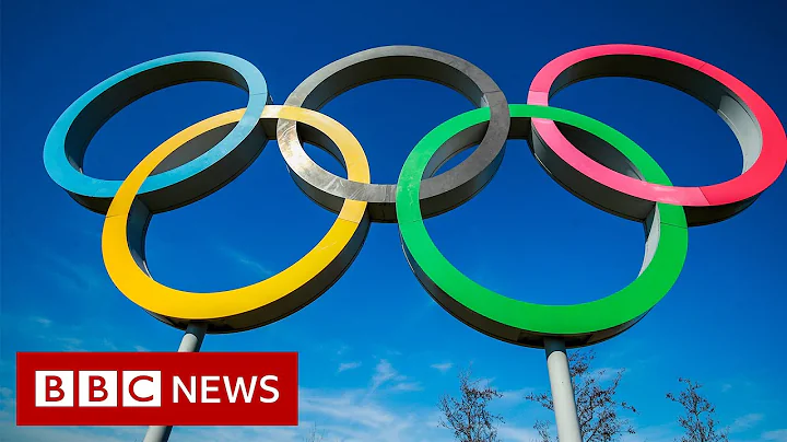 Up to 10,000 Japanese fans at Tokyo 2020 events - BBC News - DayDayNews