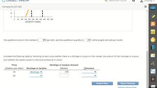 Chapter 4 #12 Assigment Help