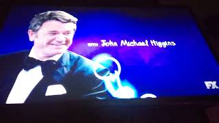 Pitch Perfect 2 2015 Credits Fx 2022