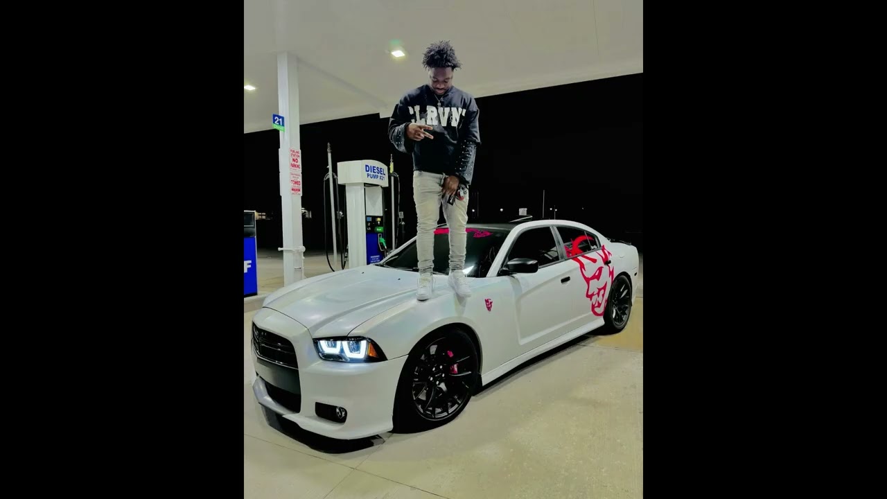 [FREE] RIO DA YUNG OG x FLINT X 3200TRE 