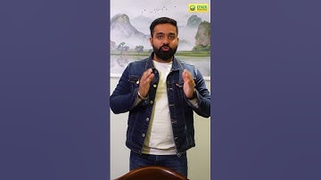 Make Your Building Heat Resistant with Insulated Sandwich Panels | EPACK PREFAB