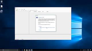 KeePass Password Manager: Full Detailed Setup screenshot 5