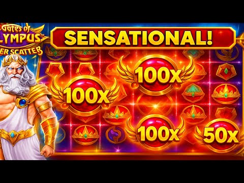 najväčší SpinoGambino Casino uvítací balík ponuka