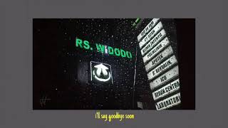 gustixa || goodbye to a world || 30 detik story wa