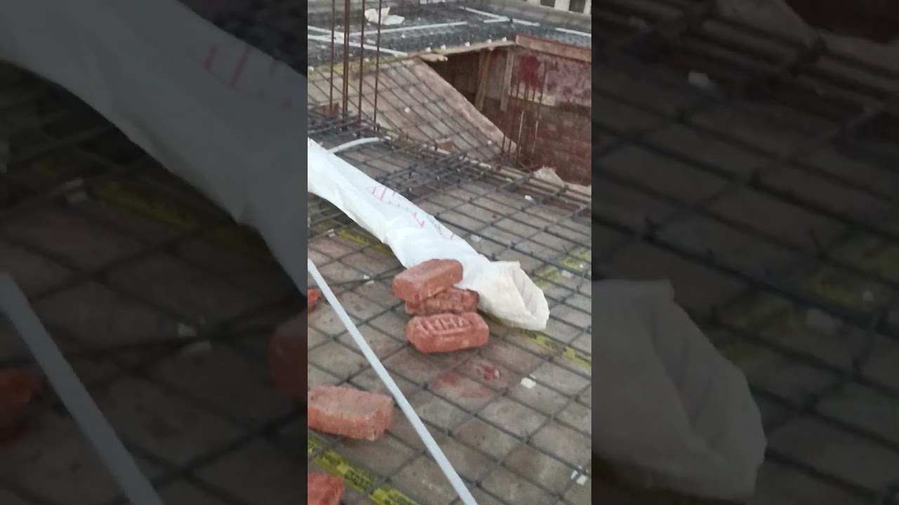 Pipe fitting electrician chat me/ Pipe fitting chat me kaise kare/ Electrician Work