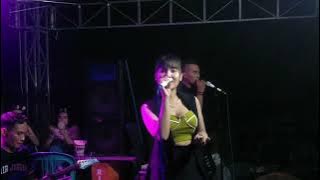 PERMATA HATI - DIAN CANTIKA - KJS MUSIC - RIFQI AUDIO - LIVE NGRANDU ROWOBUNGKUL NGAWEN BLORA