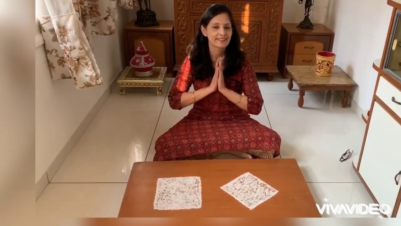 Gahuli by Kavita jain 8 #  Jain gahuli 