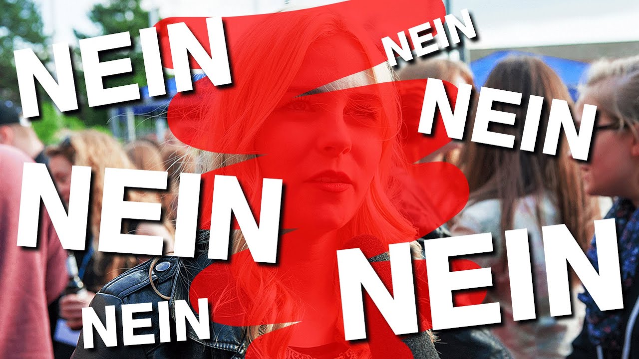 Nein Nein Nein Nein Nein Nein Nein Nein www.youtube.com