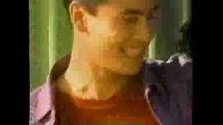 KING/NBC commercials, 11/28/1993 part 2
