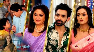 Dr. Aarambhi Today Episode Promo 25Th September 2026 Episode Update