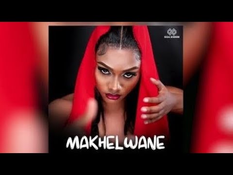 Issa Sisdoh & Sam Kotkot - Makhelwane 