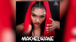 Issa Sisdoh U0026 Sam Kotkot  Makhelwane 