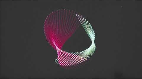 Epoché Soundtracks I