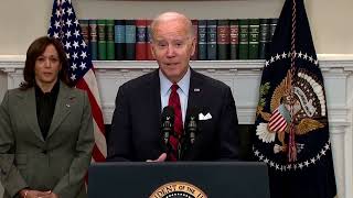 Biden lays out new immigration curbs
