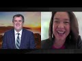 Housing Minister defends Kāinga Ora job cuts | TVNZ Breakfast