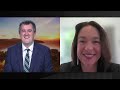 Housing Minister defends Kāinga Ora job cuts | TVNZ Breakfast