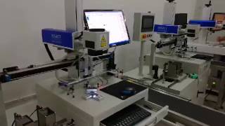 CCM cost-effective single  linear slide for pick and place machine