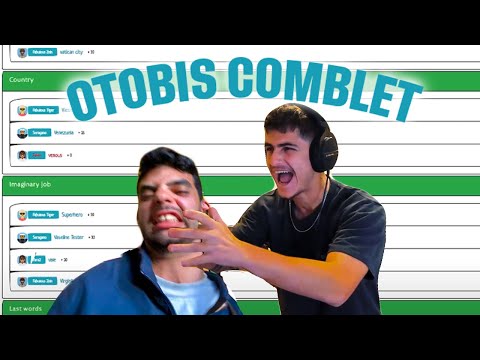 انا هاتجنن منهم فال لعبا دي