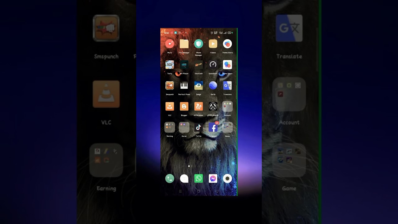 How to Remove Ads on Smart Phone | How to.