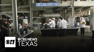6 North Texas high school culinary teams to compete in “Taste of the Cowboys Youth Challenge”