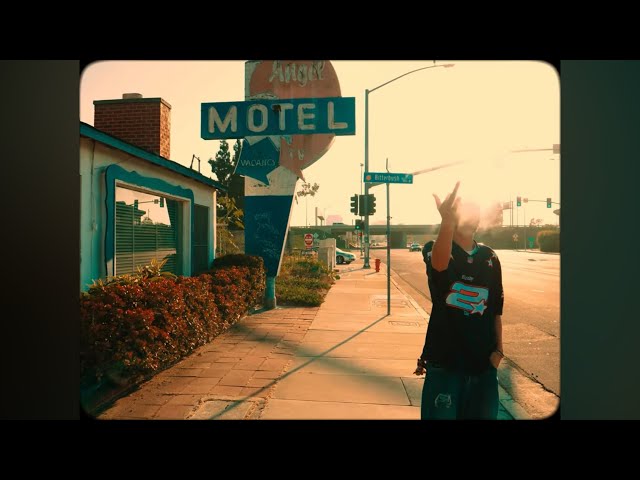 tf? prod. yungmexicanbih