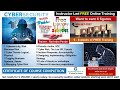 CyberSecurityInrto26Sept2024-part2