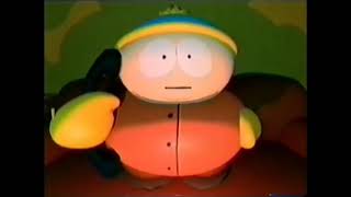 Eric Cartman Orders Pizza [Without Xploshi Intro]