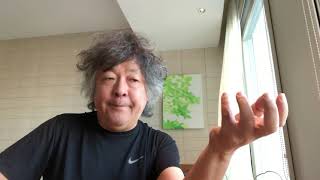 幸福という状態よりも、幸福追求の権利の方が大切な理由