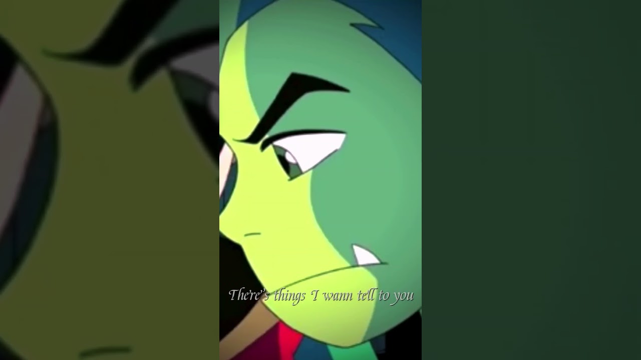 Bbrea is the besat couple in the world 